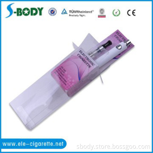 best selling ego blister pack 650/900/1100mah(CE4/CE5/Mini Protank)